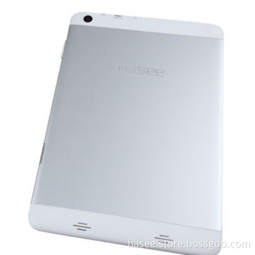 3g Tablet PC, 7.8-5 inches, WCDMA, Quad-core